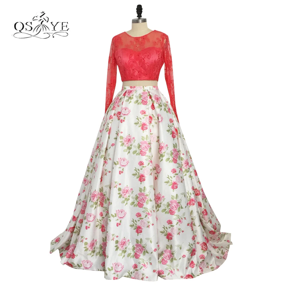 Floral Pattern Dress Magnificent Design Floral Pattern Dress Magnificent Design