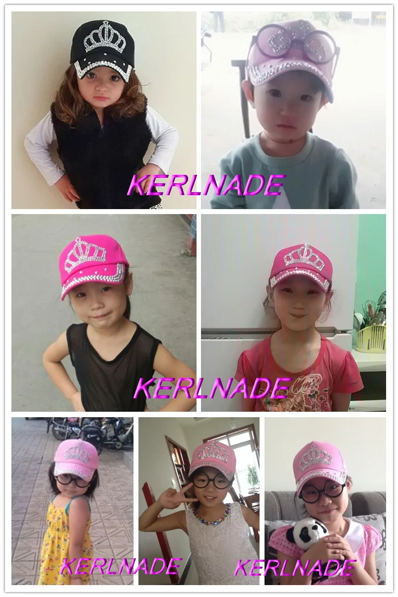 eshine.3