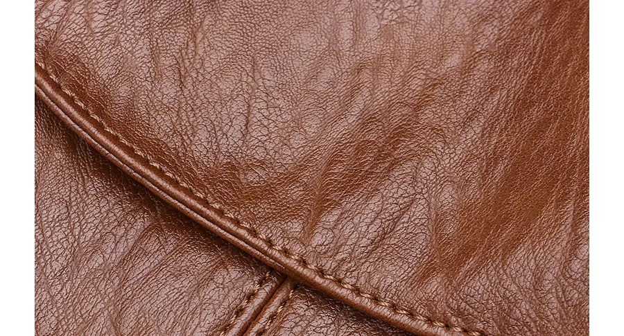 Nastenka-women-backpack_25