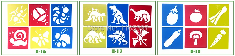 stencil-6