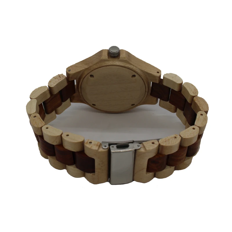 wood watchs (5)