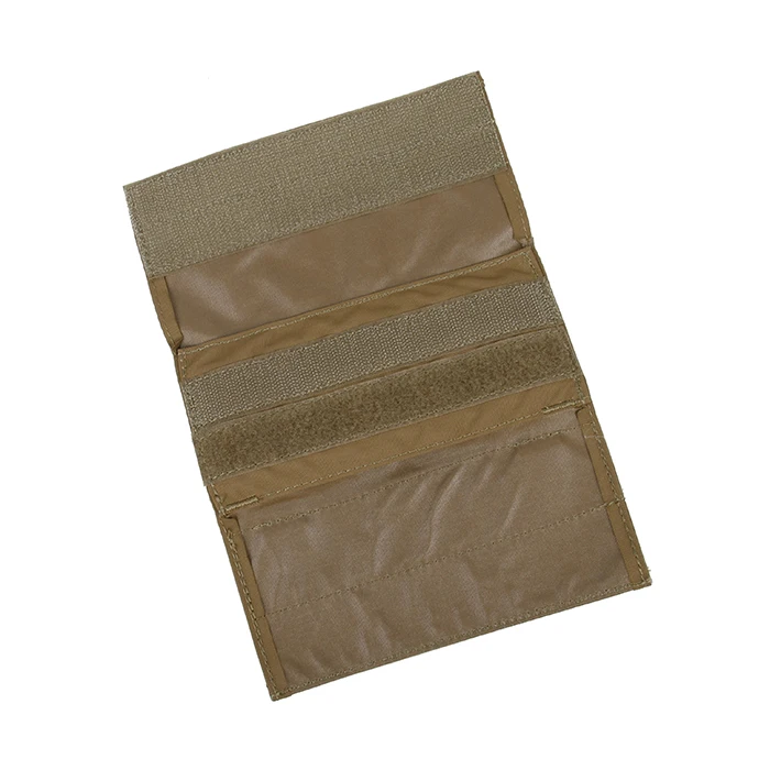 Наплечные подкладки TMC Cordura 500D LT с держателем для трубы CB BK RG OD KK WG(SKU051140)| |