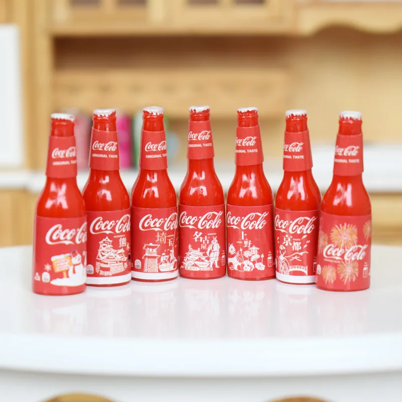 dollhouse food  (1)