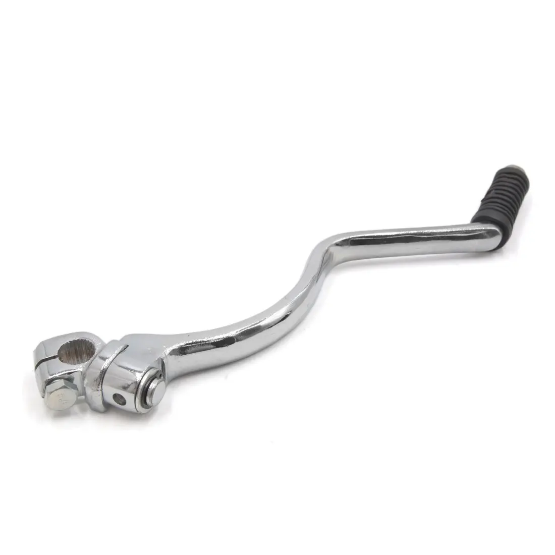 Uxcell a17052200ux1311 аксессуар для мотоцикла