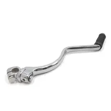 Uxcell a17052200ux1311 аксессуар для мотоцикла