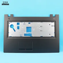 Ailinhao сменная крышка ноутбука для lenovo 300-17ISK чехол для ноутбука C