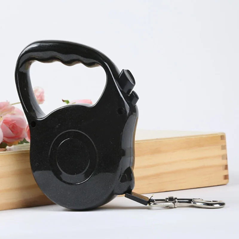 Buy Retractable Pet Cat Leash 10ft Puppy Dog Cat