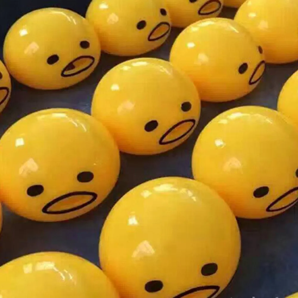 eggtoy7