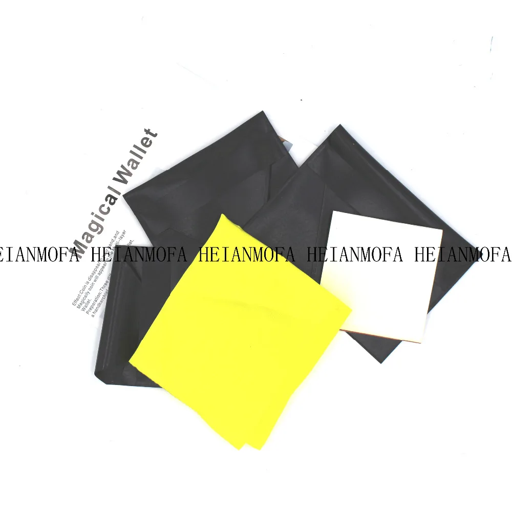 G0587 (2)