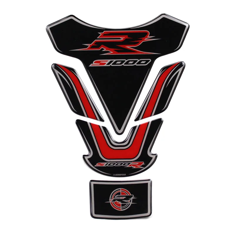 S1000R-1
