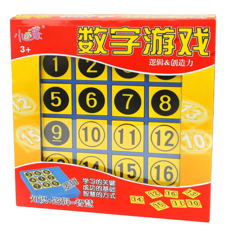 3736299805_882923537