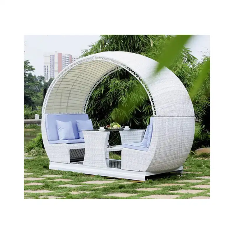 factory shop sun loungers