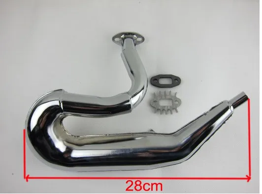 dominator-classic-super-power-85037-for-hpi-km-rovan-baja-5b-5t-5sc-Exhaust-pipe.jpg_640x640
