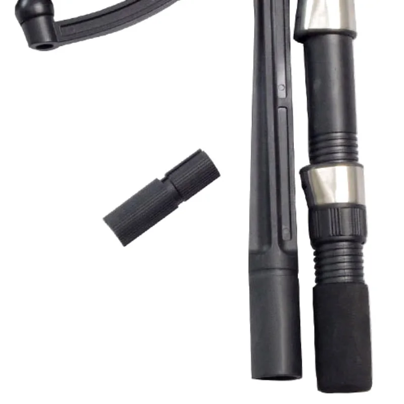 Fishing Reel Line Winder Spooler Machine Spinning Reel System Spinning Line Reel New