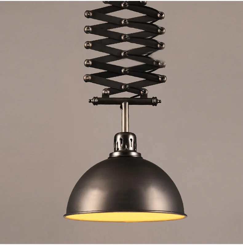 ceiling-light-4