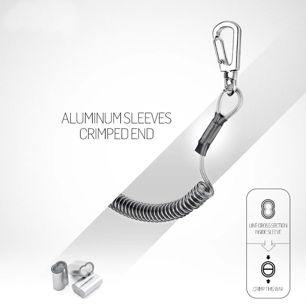 8a9928a369e0bed90169e66502f70afe