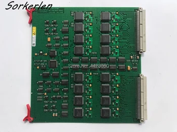 

HD machine board EAK2,Spare parts for HD 52 machine,00.781.4795,00.781.8903,91.144.6021,00.781.2891