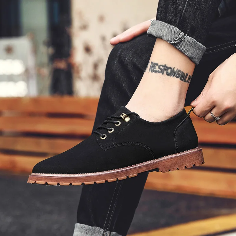 JDSY5800