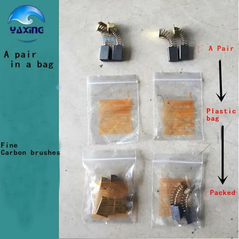 carbon brush 01__