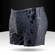 PENERAN, одежда для плавания, мужские плавки для купания, большой размер, Мужской купальный костюм, плавки, большой размер, мужские летние шорты, пляжные, 5XL, 6XL, M