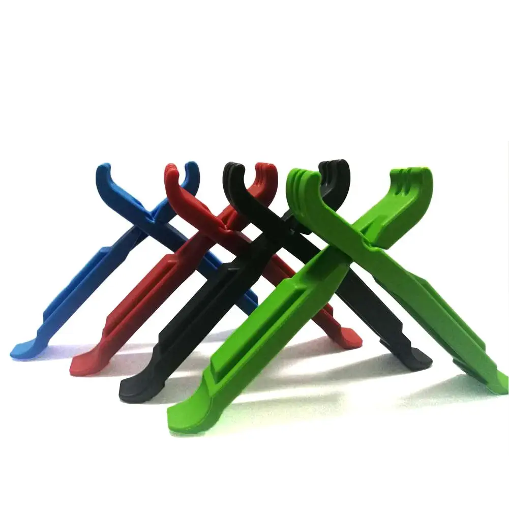 

Ultralight Bicycle Tire Tyre Lever Multi-Functional MTB Road Bike Cycling Wheel Repair Tools Tyre Spoon Demolition Pliers