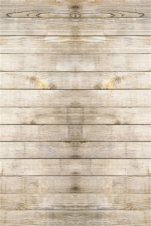 Laeacco деревянные доски Доска пол шаблон портрет ребенок сцена фотографии фоны на заказ фотографические фоны для фотостудии - Цвет: Темно-коричневый