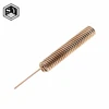 Antena helicoidal para Arduino, Control remoto, gran IT 433MHZ, 10 Uds. ► Foto 2/3