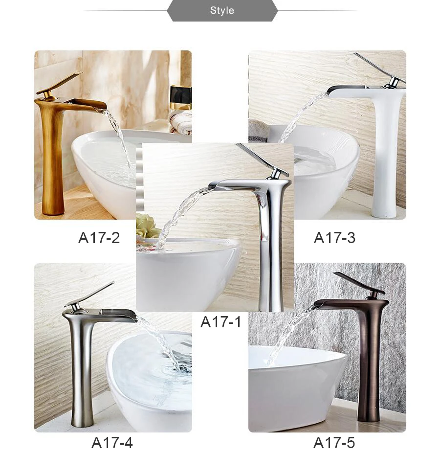 QQ20180914144827