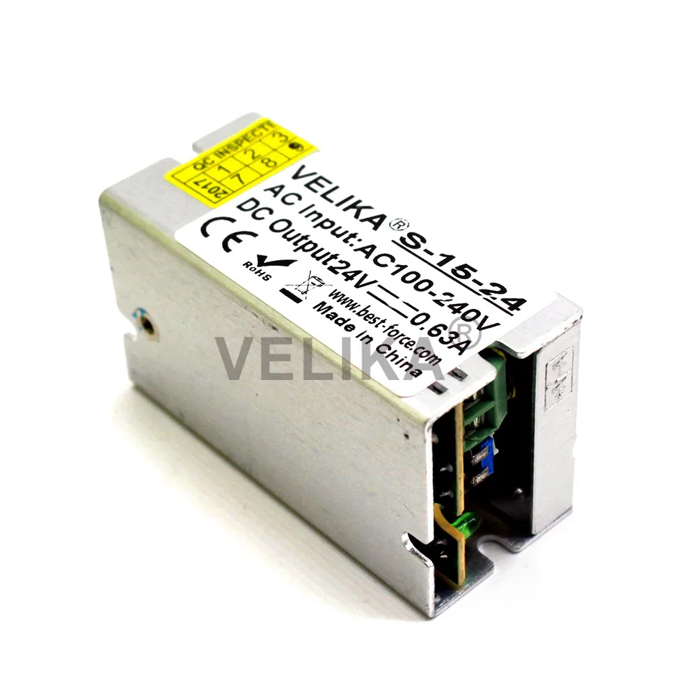 24v15w-5