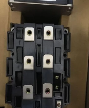 

IGBT IN STOCK TESTED CM1800HCB-34N Parts & Accessories