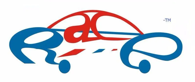 1 год гарантии новейший диагностический инструмент MVCI для Volvo Dice Honda Для Toyota OBD2 M VCI
