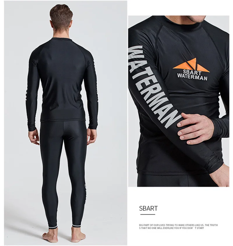 nylon tops for swimming