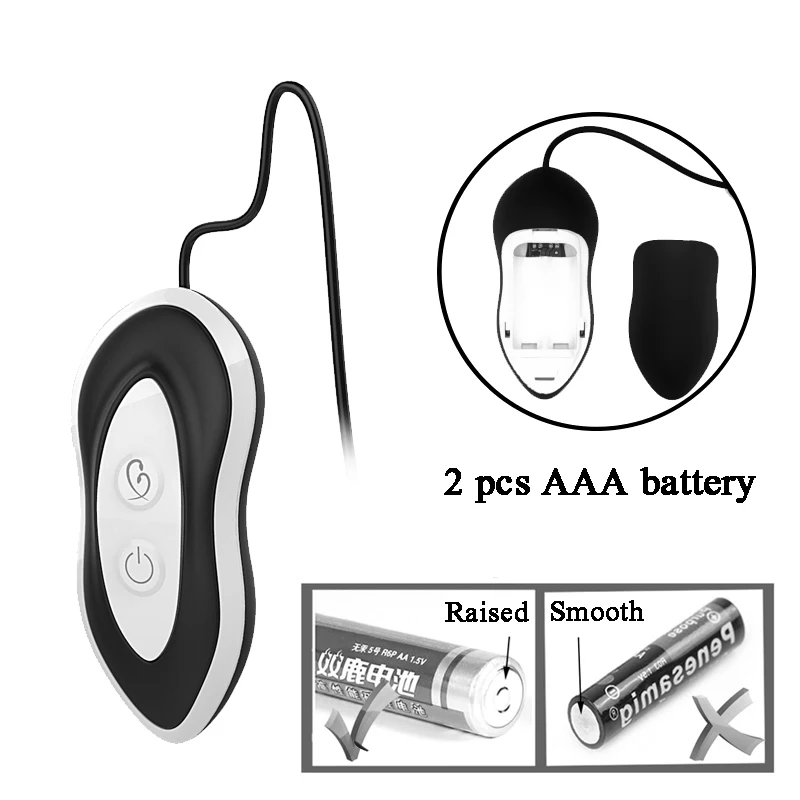 A02 (7)