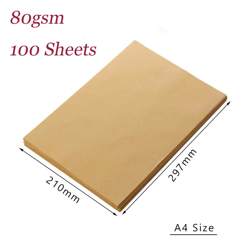 80gsm