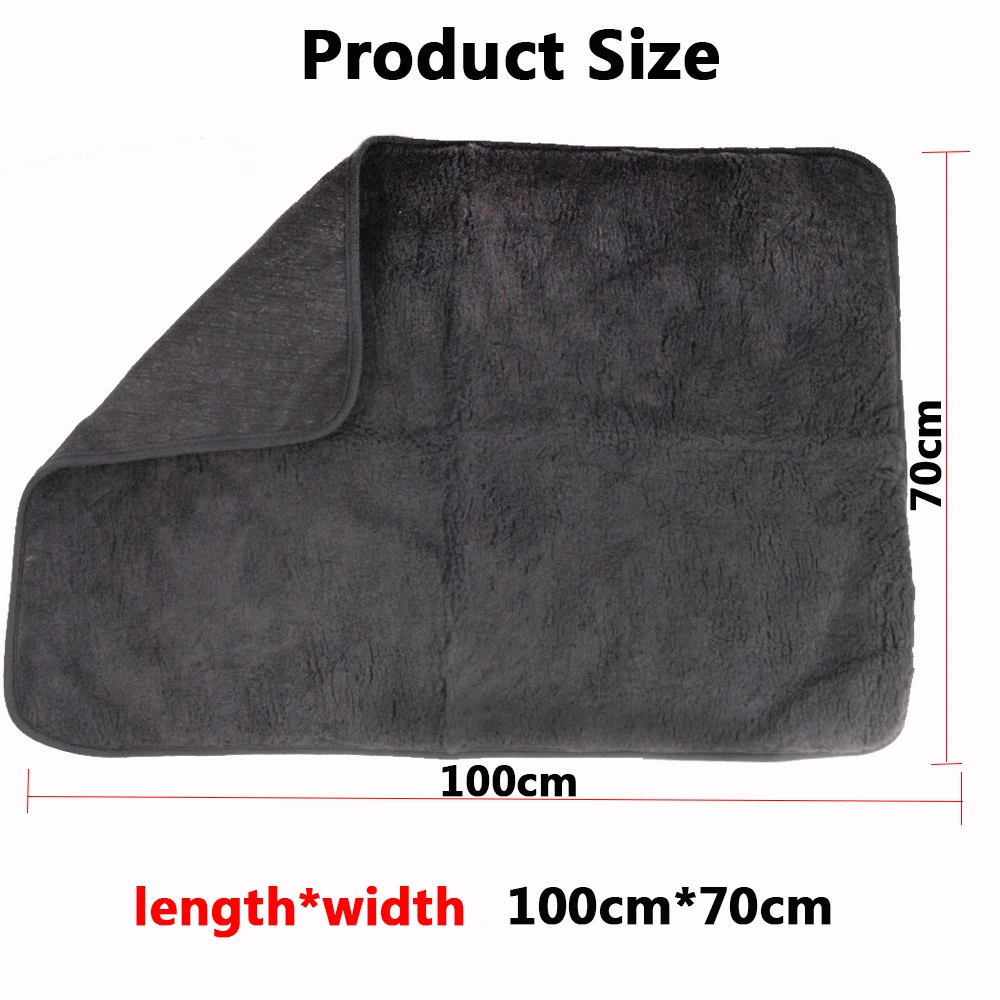Dog bed COO022-26