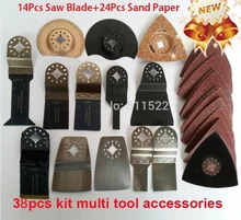 oscillating tool blade saw for multimaster bosch gop saw blade tch saw for wood working and home decoration good price
