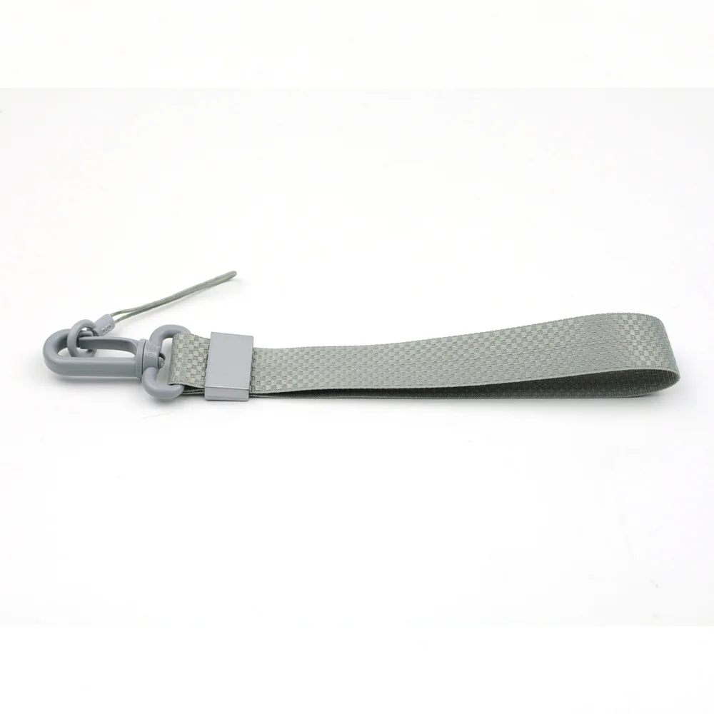 

Mobile Phone Short Strap Rope for Samsung Galaxy S6 S7 edge Plus iphone 4 4S 5 6 Plus 6s 7 8 Lanyard for Keys Phones rope