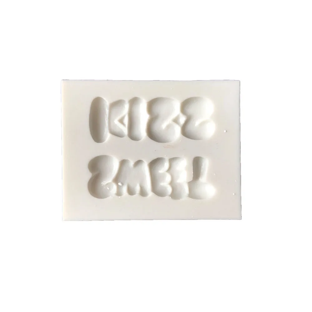 LLX1538-C2