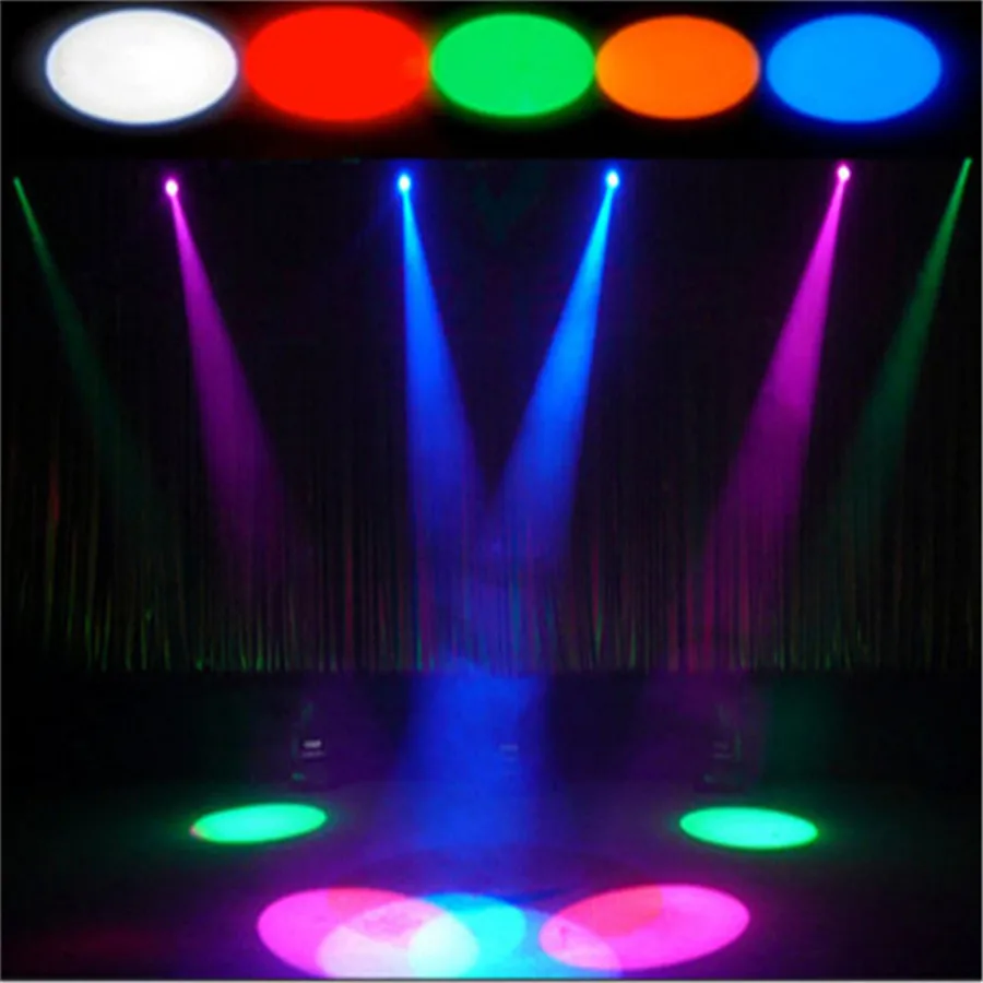 Hot-Sell-5W-CREE-LED-Pinspot-DJ-Spot-Beam-disco-light-Stage-Party-Bar-Effect-for