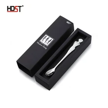 

Silver Dinnerware Set Stainless Steel Cutlery Set 1 Piece Silver Scoop Set Tableware Silver Cutleries Western Food Set
