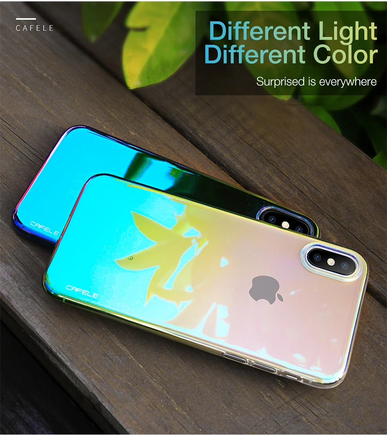 case for iphonex (8)