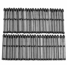 Pistola airless filtro 60 filtro de peças de reposição 400 pcs