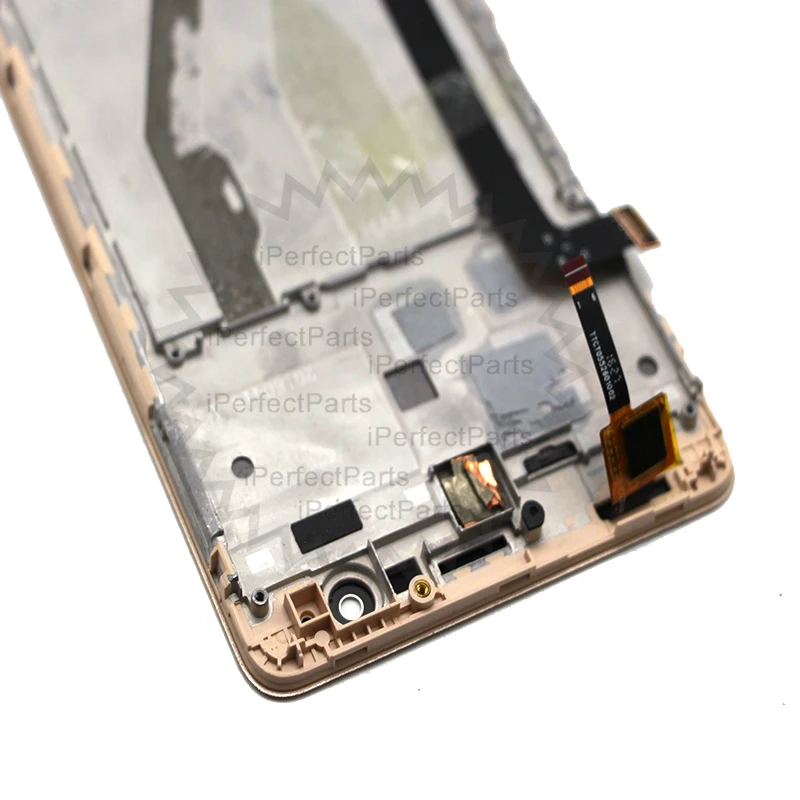 vibe k5note-6