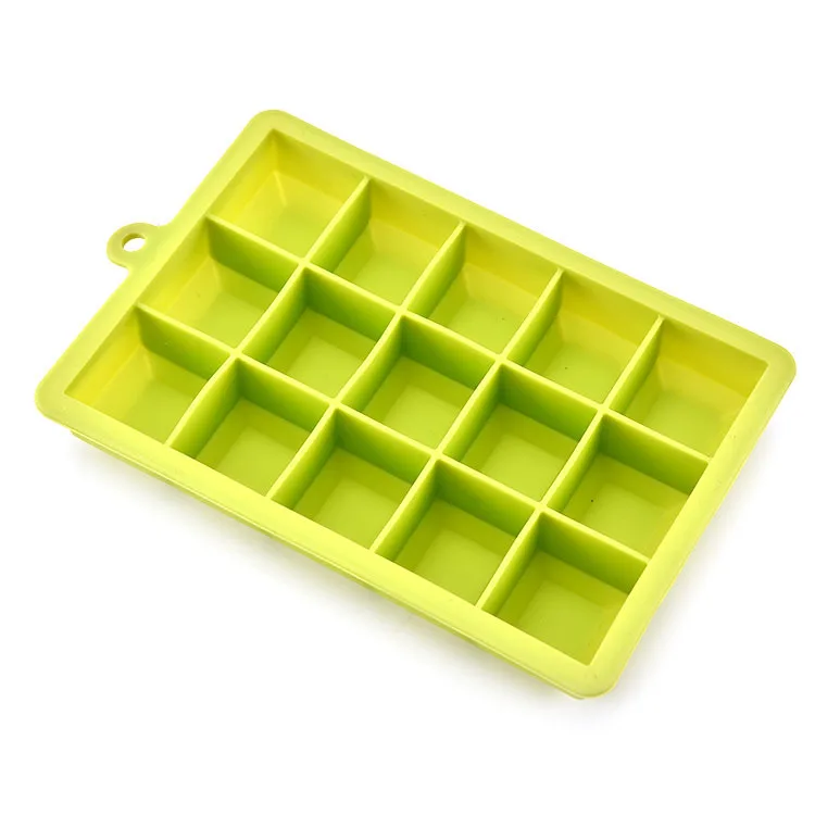 15PCS ICE_0004