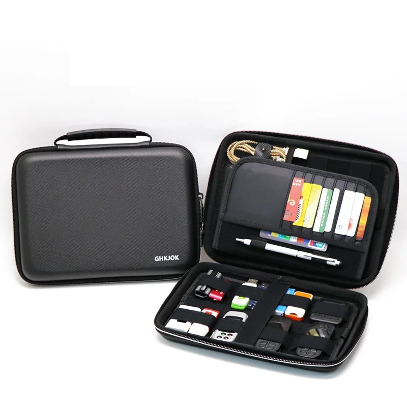 8870572127_1056271134