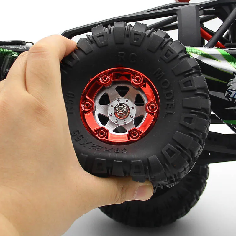 remote control toys online