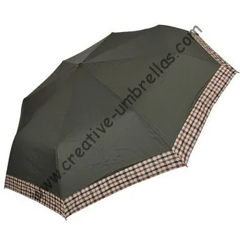 Free shipping,professional making umbrellas,three fold  umbrellas,hand open,parasol,sunshade,supermini,universal for gents&woman