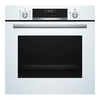 

HORNO HBA5370W0