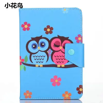  Universal PU Case cover for huawei mediapad m2 8.0 lte 32gb tablet pc for huawei mediapad m2 8.0 lt