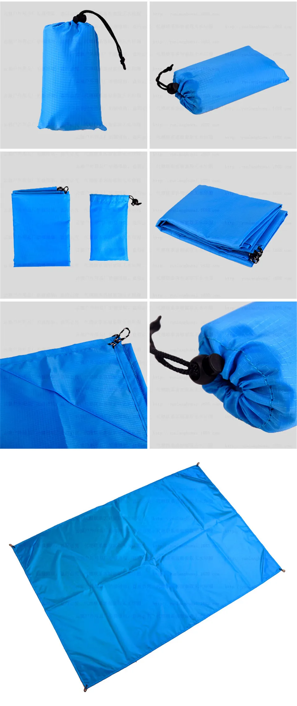9016515141_1336653081